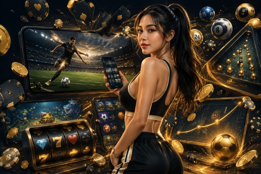 jiji18