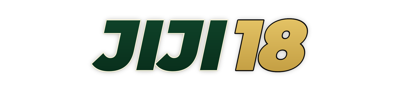 jiji18